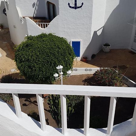 Casas Blancas Las Tortugas Playa de las Americas  Zewnętrze zdjęcie