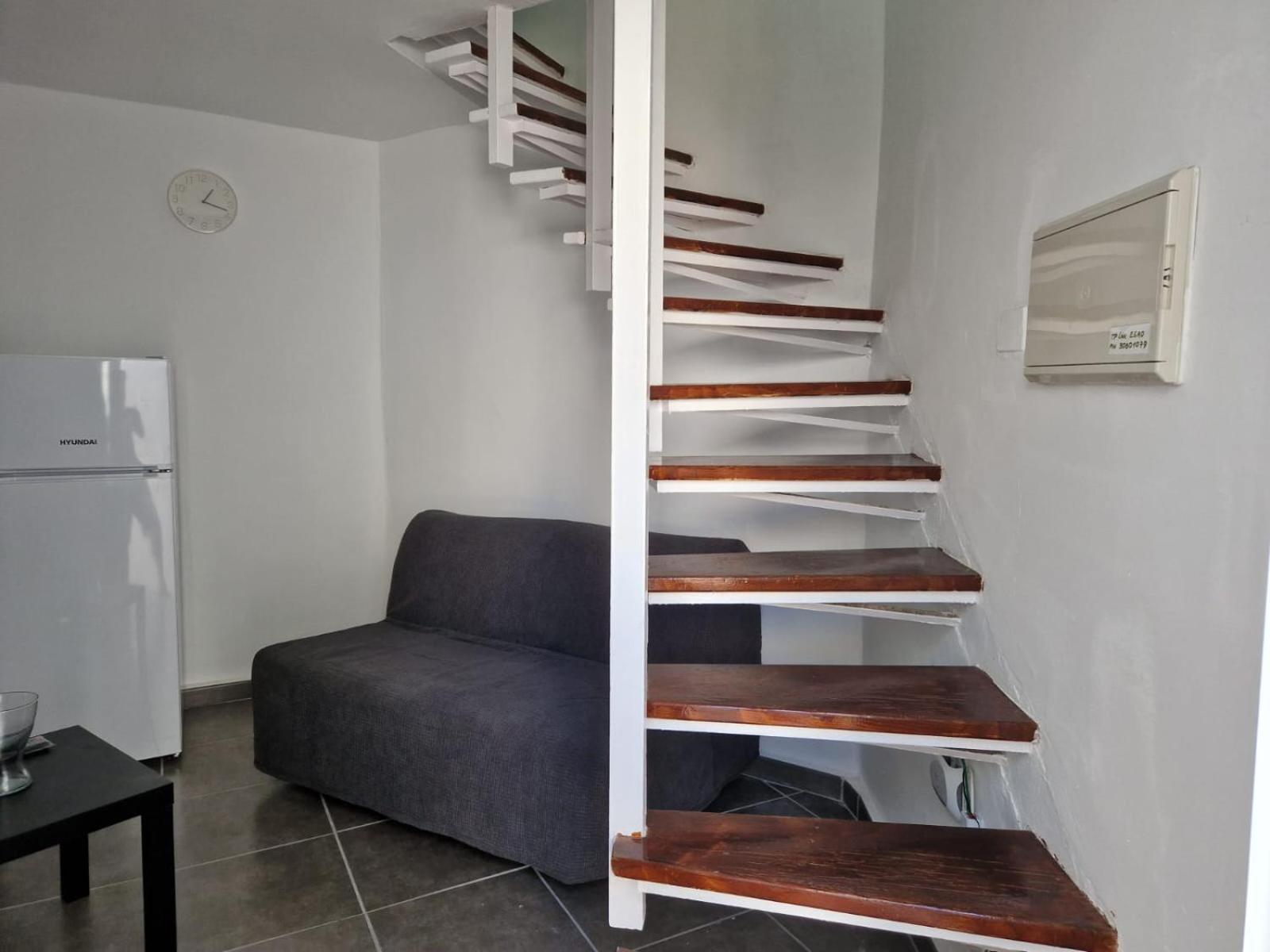 Casas Blancas Las Tortugas Playa de las Americas  Zewnętrze zdjęcie