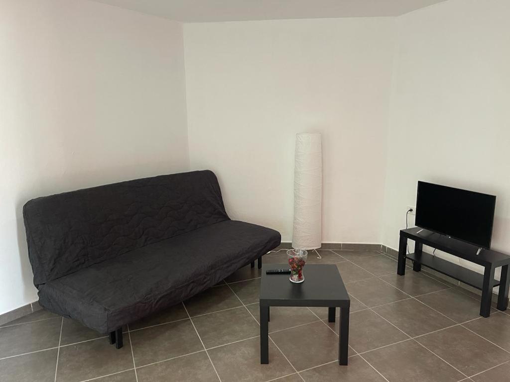 Casas Blancas Las Tortugas Playa de las Americas  Pokój zdjęcie