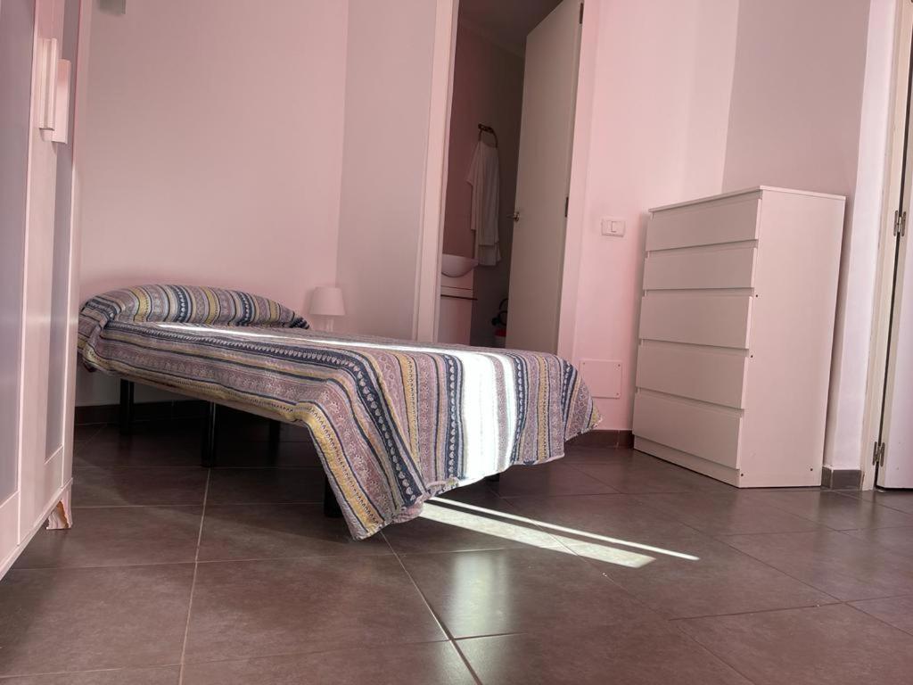 Casas Blancas Las Tortugas Playa de las Americas  Zewnętrze zdjęcie